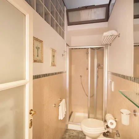 Casa Rovai Guest House Florence Extérieur photo