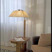 Casa Rovai 3* Florenz