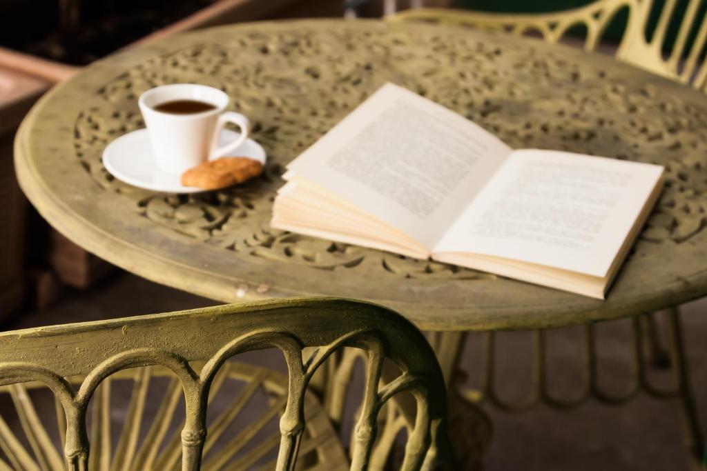 Alojamento de Acomodação e Pequeno-almoço Casa Rovai